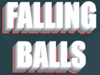 https://playallgames.online/game/falling-balls-2019-gm