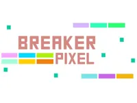https://playallgames.online/game/breakout-pixel