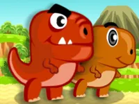 https://playallgames.online/game/dino-meat-hunt-new-adventure