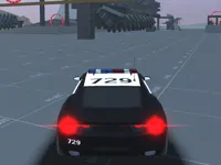 https://playallgames.online/game/julio-police-cars