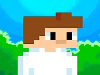 https://playallgames.online/game/zibo-the-platform-game