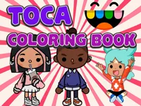 https://playallgames.online/game/toca-life-coloring-book