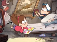 https://playallgames.online/game/gravity-falls-slide