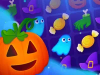 https://playallgames.online/game/jewel-halloween