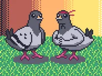 https://playallgames.online/game/pigeon-ascent