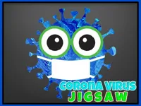 https://playallgames.online/game/corona-virus-jigsaw