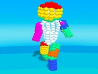 https://playallgames.online/game/bridge-io-balls-tuxedo