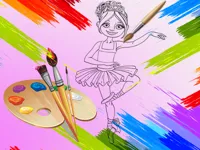 https://playallgames.online/game/little-ballerinas-coloring