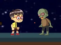 https://playallgames.online/game/obbie-zombie-land