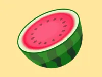 https://playallgames.online/game/drop-fruits