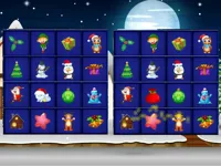 https://playallgames.online/game/xmas-board-puzzles