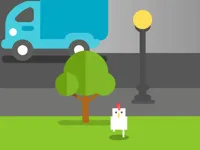 https://playallgames.online/game/chicken-road