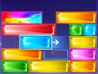 https://playallgames.online/game/jewel-sliding