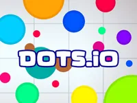 https://playallgames.online/game/dots-io