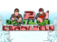 https://playallgames.online/game/battalion-commander-2