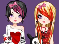 https://playallgames.online/game/gothic-fashion