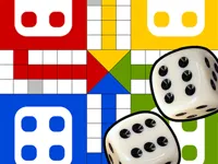 https://playallgames.online/game/ludo-classic