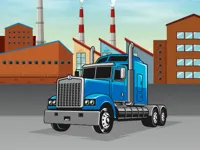 https://playallgames.online/game/truck-racing