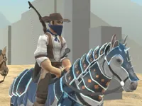 https://playallgames.online/game/horseman
