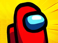 https://playallgames.online/game/among-us-online-edition