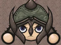 https://playallgames.online/game/hero-survival