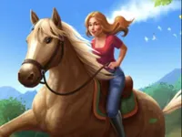 https://playallgames.online/game/igrica-horse-riding-tales