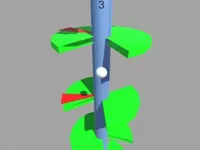https://playallgames.online/game/helix-jumper