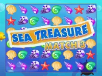 https://playallgames.online/game/sea-treasure-match-3