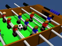 https://playallgames.online/game/table-football-soccer
