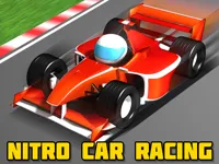 https://playallgames.online/game/nitro-car-racing