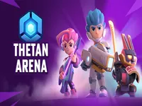 https://playallgames.online/game/tethan-arena