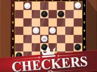 https://playallgames.online/game/checkershd