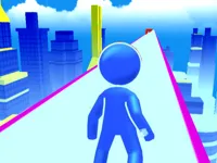 https://playallgames.online/game/parkour-skyblock