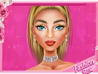 https://playallgames.online/game/fashion-box-glam-diva
