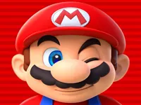 https://playallgames.online/game/super-mario-run-lep-039-s-world