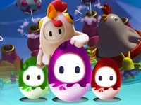 https://playallgames.online/game/surprise-egg-fall-toys