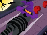 https://playallgames.online/game/halloween-run-cat-evolution