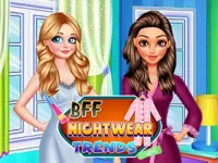 https://playallgames.online/game/bff-nightwear-trends
