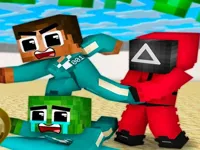 https://playallgames.online/game/squid-game-for-minecraft-pe