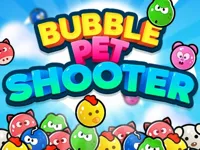 https://playallgames.online/game/bubble-pets-shooter