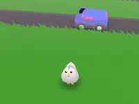 https://playallgames.online/game/hop-mania