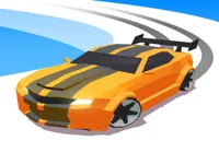https://playallgames.online/game/drifty-race-game
