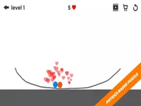 https://playallgames.online/game/draw-game