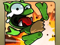 https://playallgames.online/game/legendary-warrior-goblin-rush