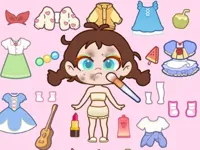 https://playallgames.online/game/paint-doll-dress-up