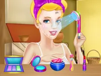 https://playallgames.online/game/princess-midnight-royal-ball-adventure