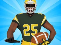 https://playallgames.online/game/jumper-hero