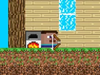 https://playallgames.online/game/gunnercraft