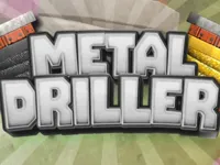 https://playallgames.online/game/metal-driller