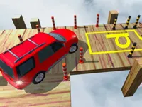 https://playallgames.online/game/classic-jeep-parking